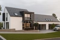 Törökbálint Ikerház