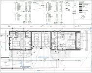 Törökbálint Ikerház