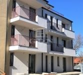 Budapest XI. kerület Lakás