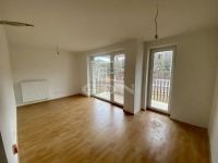 Budapest XI. kerület Lakás