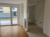 Budapest XI. kerület Lakás