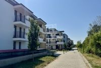 Budapest XI. kerület Lakás