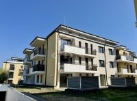 Budapest XI. kerület Lakás