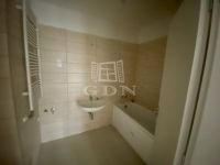 Budapest XI. kerület Lakás