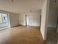 Budapest XI. kerület Lakás