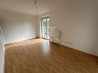 Budapest XI. kerület Lakás