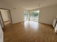 Budapest XI. kerület Lakás