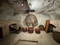 Budapest XXII. kerület Családi ház