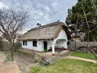 Budapest XXII. kerület Családi ház