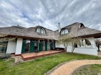 Kiadó családi ház Budapest XXII. kerület, 380m2