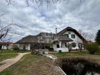 Budapest XXII. kerület Családi ház