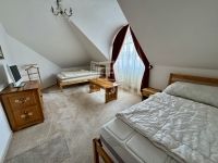 Budapest XXII. kerület Családi ház