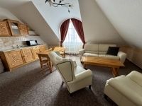 Budapest XXII. kerület Családi ház