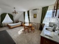 Budapest XXII. kerület Családi ház