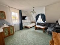 Budapest XXII. kerület Családi ház