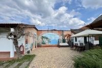 Budapest XXII. kerület Családi ház