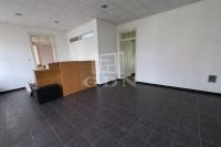 Budapest XII. kerület Iroda