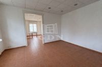 Budapest XII. kerület Iroda