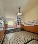 Budapest XII. kerület Iroda