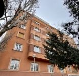 Budapest XII. kerület Iroda