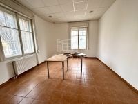 Budapest XII. kerület Iroda