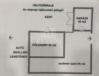 Budapest XIX. kerület Családi ház