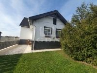 For sale family house Ercsi, 160m2