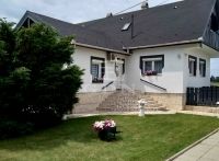 Eladó családi ház Ercsi, 160m2