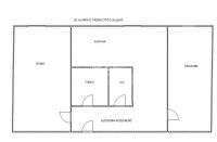 Százhalombatta Lakás