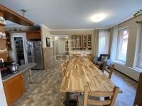 Tárnok Családi ház