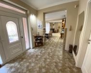 Tárnok Családi ház