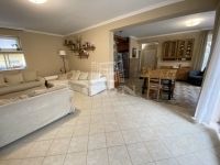 Tárnok Családi ház