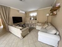 Tárnok Családi ház