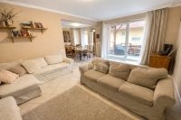 Tárnok Családi ház