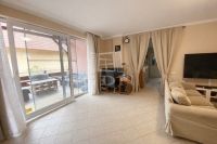 Tárnok Családi ház