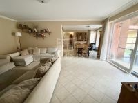 Tárnok Családi ház