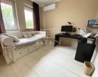 Tárnok Családi ház