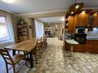 Tárnok Családi ház