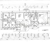 Tárnok Családi ház