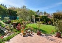 Budaörs Családi ház