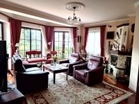 Budaörs Családi ház