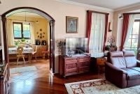 Budaörs Családi ház