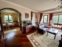 Budaörs Családi ház