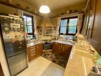 Budaörs Családi ház