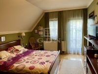 Budaörs Családi ház