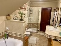 Budaörs Családi ház