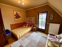 Budaörs Családi ház