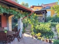 Budaörs Családi ház