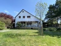 Eladó családi ház Tárnok, 138m2