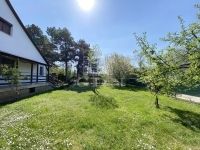 Tárnok Családi ház